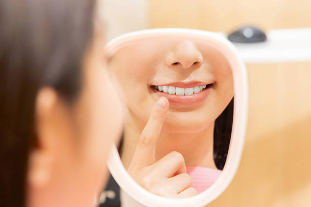 Affordable Dental Implants solutions in Lindsay, OK