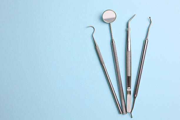 Trusted Dental Implants service in Lindsay, OK - Dentist Open Now